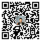 海锋锯业巫溪硬质合金带锯条咨询